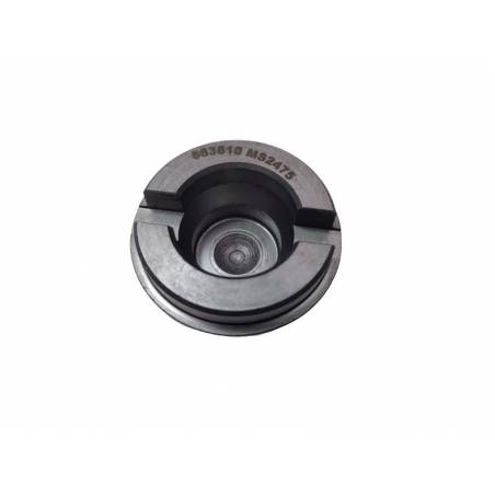 Pinion pompa hidraulica Fiat 16 Dinti