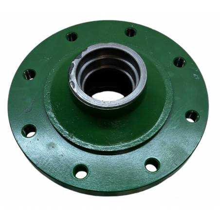 Butuc Combina John Deere JD-409, Z10852 - 1