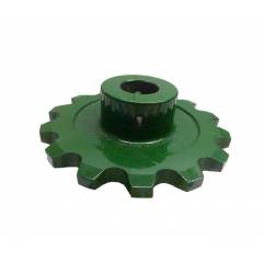 Pinion Lant Combina John Deere JD-469, Z11649 - 1