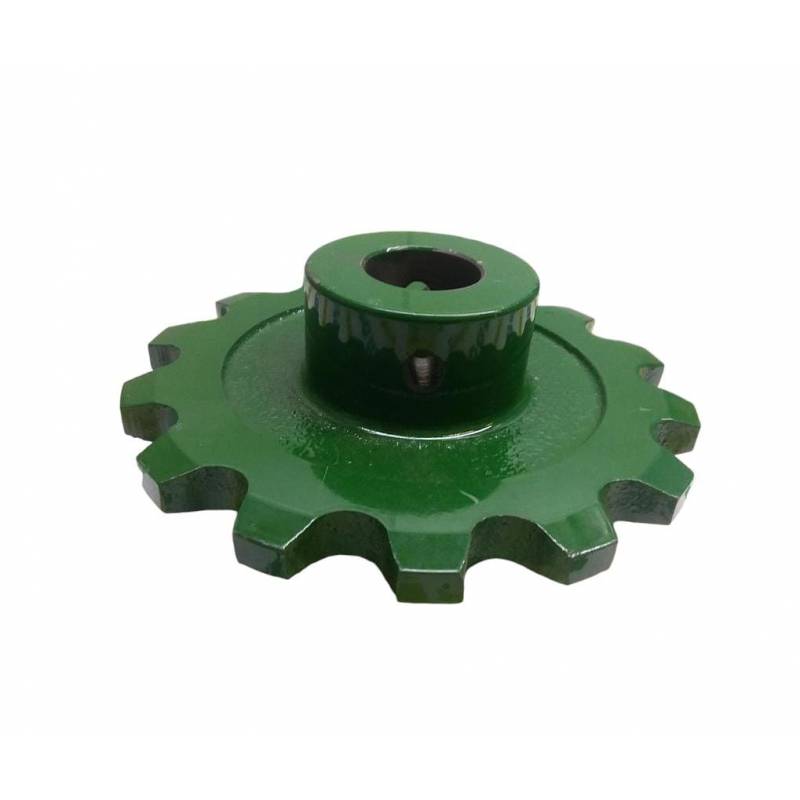 Pinion Lant Combina John Deere JD-469, Z11649 - 1