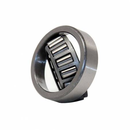 Rulment 38.1x65x18 AM - 1