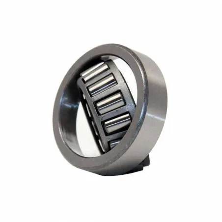 Rulment 38.1x65x18 AM - 1