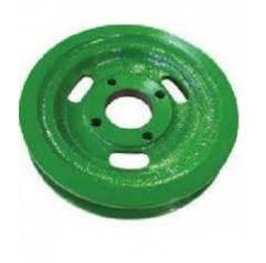 Fulie Combina John Deere JD-443, Z10686 - 1