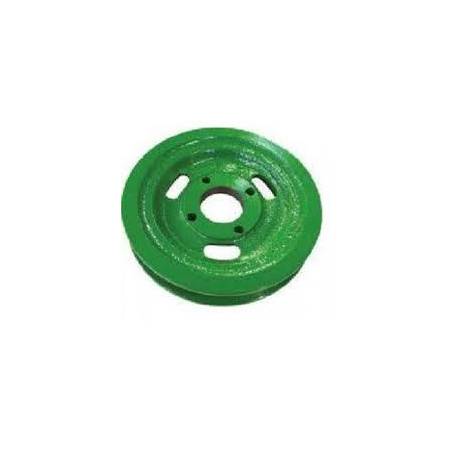 Fulie Combina John Deere JD-443, Z10686 - 1