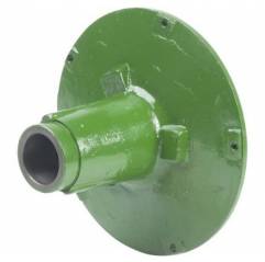 Suport Combina John Deere JD-936, Z10714 - 1
