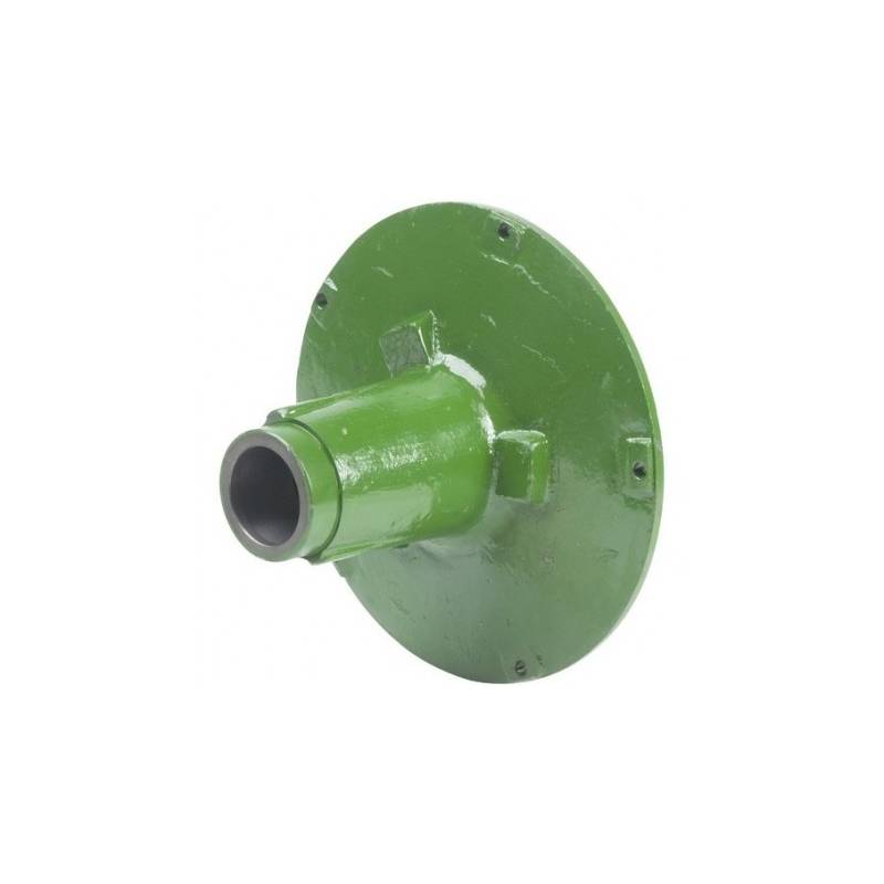 Suport Combina John Deere JD-936, Z10714 - 1