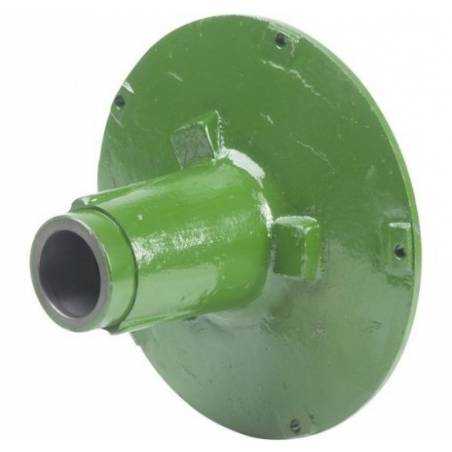 Suport Combina John Deere JD-936, Z10714 - 1