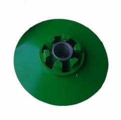 Fulie Combina John Deere JD-428, Z10769, Z10769.01 - 1