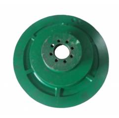 Fulie Combina John Deere JD-429, Z10489 - 1