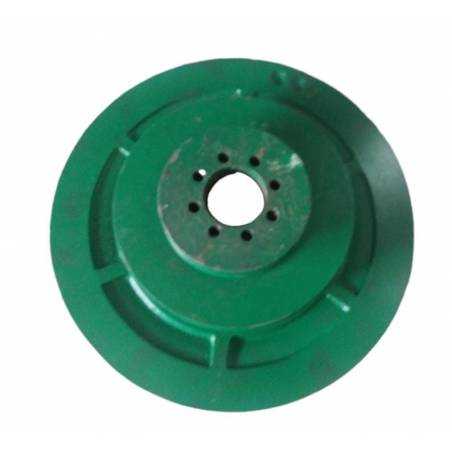 Fulie Combina John Deere JD-429, Z10489 - 1