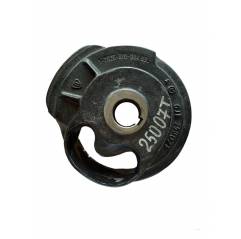 Cama presa Sipma 25007T