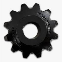 Pinion antrenare lant combina New Holland 84072022 - 1