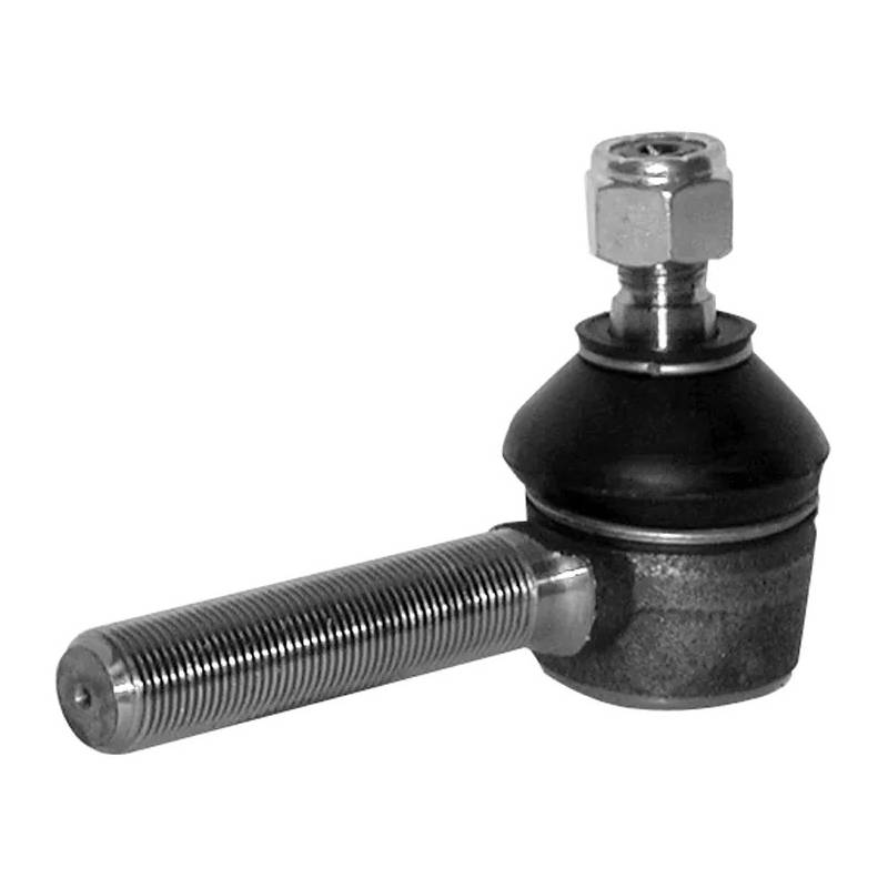 Capat de bara Ford  81802867, 957E3290B - 1