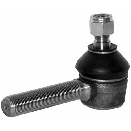 Capat de bara Ford  81802867, 957E3290B - 1