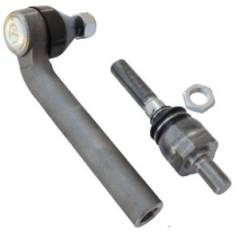 Cap bara+Bieleta directie John Deere AS211819 - 1