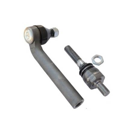 Cap bara+Bieleta directie John Deere AS211819 - 1