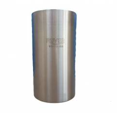 Camasa motor U445 FI102 10-12-03 - 1