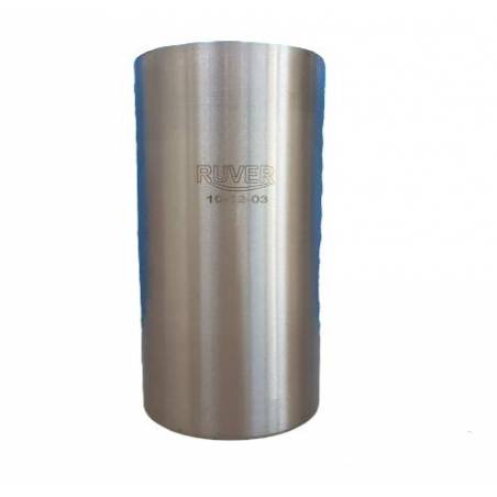 Camasa motor U445 FI102 10-12-03 - 1