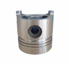 Piston motor U445 FI95 115.03.170