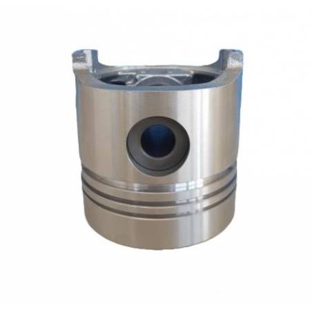 Piston motor U445 FI95 115.03.170