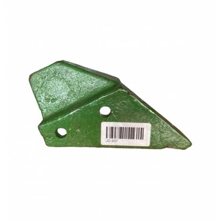 Suport Blocare Combina John Deere JD-937, Z10349 - 1