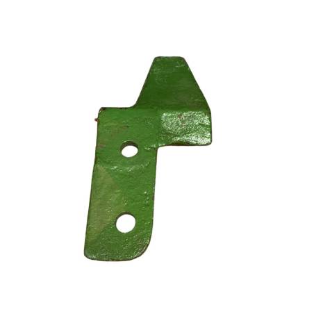 Suport Blocare Combina John Deere JD-937, Z10349