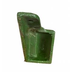 Suport Blocare Combina John Deere JD-937, Z10349 - 3