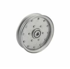 Fulie combina John Deere JD-436, AP24917 - 1