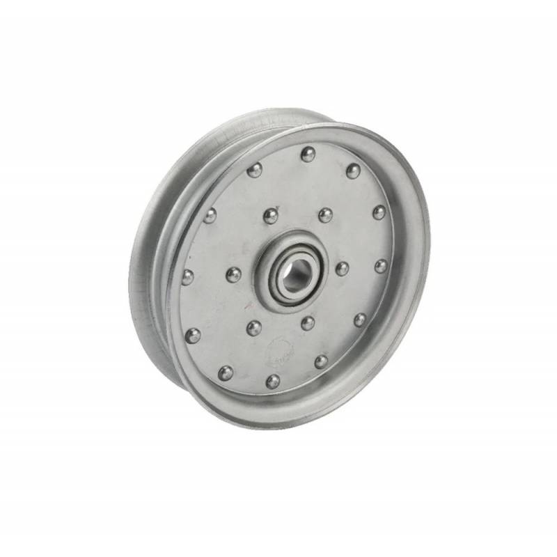 Fulie combina John Deere JD-436, AP24917 - 1