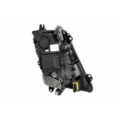 Far stanga Volvo FH II 24159327,21221130