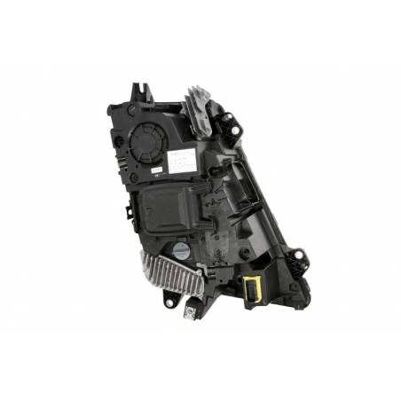 Far stanga Volvo FH II 24159327,21221130