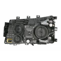 Far stanga Scania R,S Euro 6 1EH011804-061,2655843