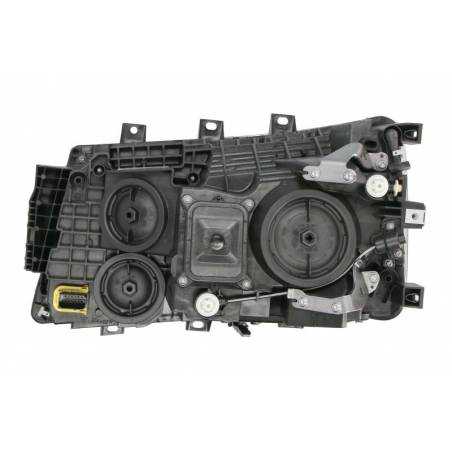 Far stanga Scania R,S Euro 6 1EH011804-061,2655843