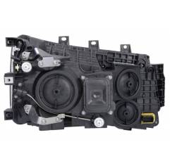 Far stanga Scania G,P,R Euro 6 2379890,2655842