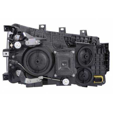 Far stanga Scania G,P,R Euro 6 2379890,2655842