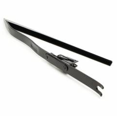 Ridicator de Spice John Deere CWS, WTS AZ34208 - 1