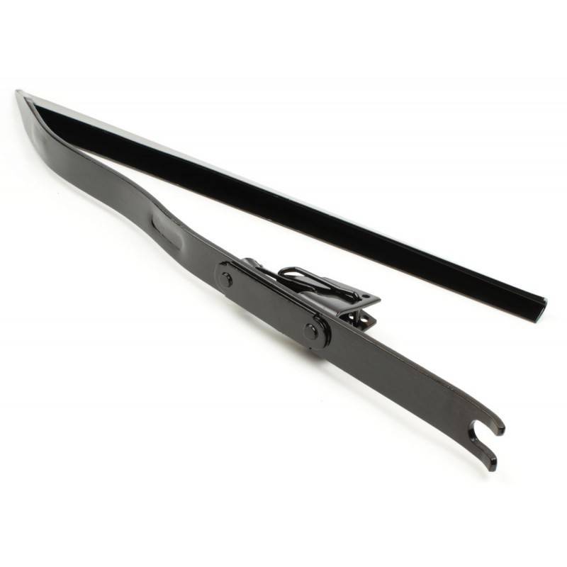 Ridicator de Spice John Deere CWS, WTS AZ34208 - 1