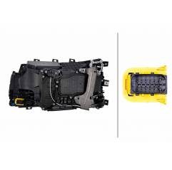 Far dreapta Scania R,S Euro 6 2379886,2655848