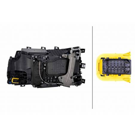 Far dreapta Scania R,S Euro 6 2379886,2655848