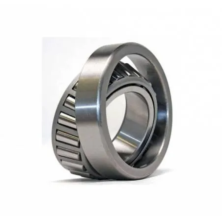 Rulment 34.85 X 65.08 X 18.6 MM Koyo - 1