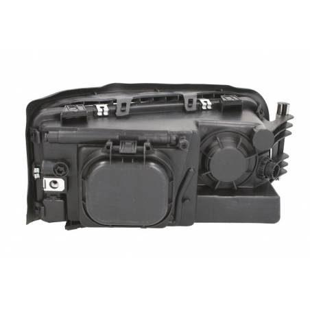 Far stanga Man TGA 81251016449,HL-MA001L