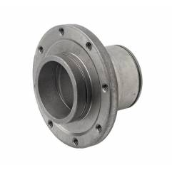 Butuc Variator Combina John Deere JD-396, Z10768 - 1