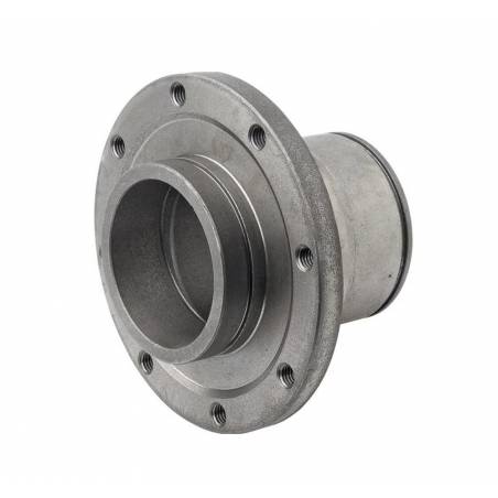 Butuc Variator Combina John Deere JD-396, Z10768 - 1