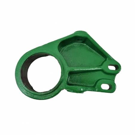 Carcasa Rulment Combina John Deere JD-405, Z10017 - 1