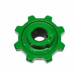 Pinion Lant Combina John Deere JD-484, H177988 - 1