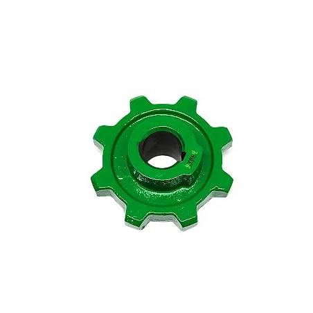 Pinion Lant Combina John Deere JD-484, H177988 - 1