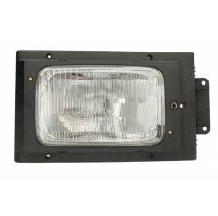 Far stanga Scania 2, 3 1308473,289913 - 1