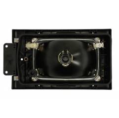 Far stanga Scania 2,3 1308473,289913