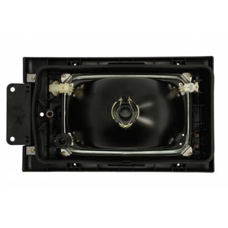 Far stanga Scania 2,3 1308473,289913