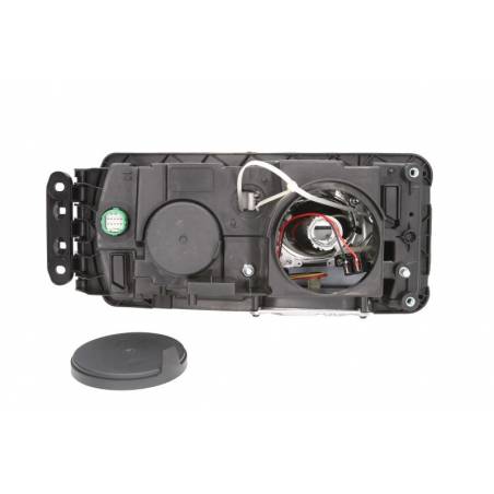 Far dreapta Iveco Stralis 5801745778,5801745446